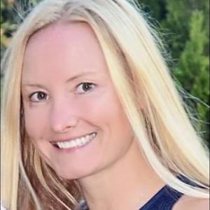 Meet your Posher, Burgandy